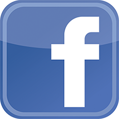 Visit Magnolia Studio on Facebook